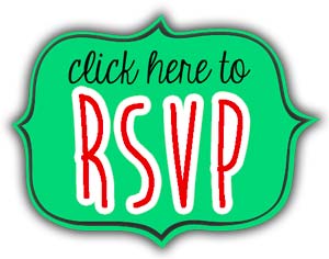 RSVP for Cedar Creek Motorsports Christmast VIP Party Dec. 12 2024