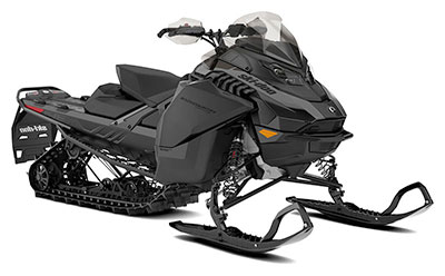 Ski-Doo Snowmobile for Sale in Cedar Creek Motorsports