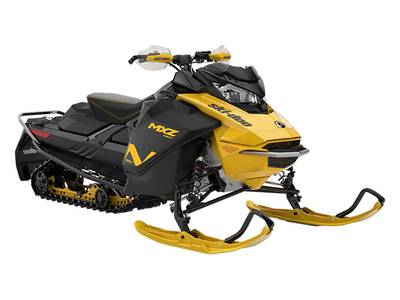 Ski-Doo MXZ NEO and SPORT 600_snowmobile-for-sale-near-me-marketplace-milwaukee-madison-sheboygan-wi-wi