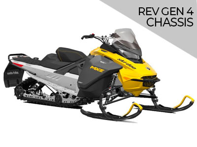 Ski-Doo MXZ Sport Rotax 600 EFI 137 RipSaw 1.25_neo-yellow_snowmobile-for-sale-near-me-marketplace-milwaukee-madison-sheboygan-wi-wi