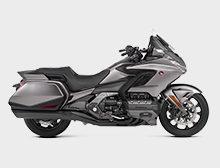 2018 Honda Gold Wing Automatic DCT GL1800 lowest price near me Milwaukee, WI