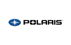 Polaris&reg; Logo