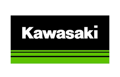 Kawasaki Logo