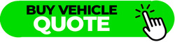 Buy Vehicle Quote in Cedar Creek Motorsports