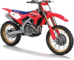 Dirt Bikes for sale in Milwaukee, WI